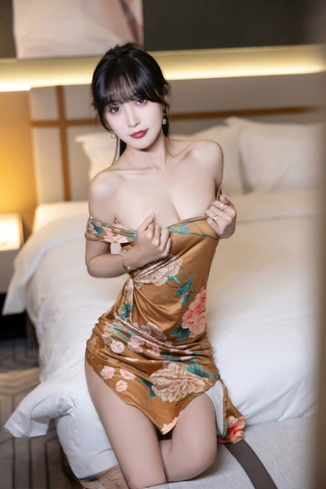胸の自撮り 無料xxx ギャラリー