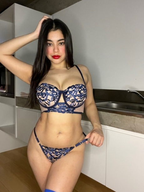 argentina sexy xxx archive