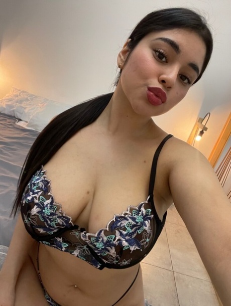lingerie courbée meilleur sexe galeries