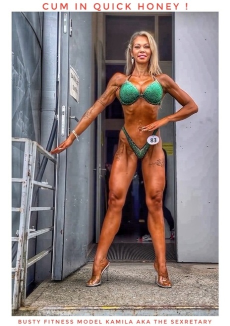 fit best image