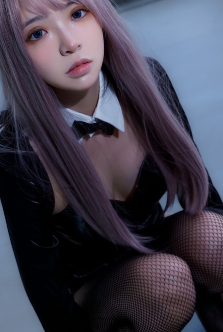 cosplay lingerie exclusive galleries