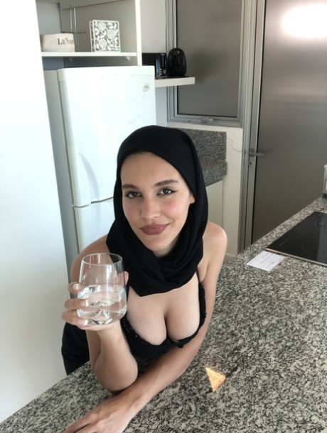 black hair free nude images