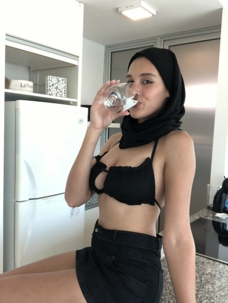 non nudo sexy collezione