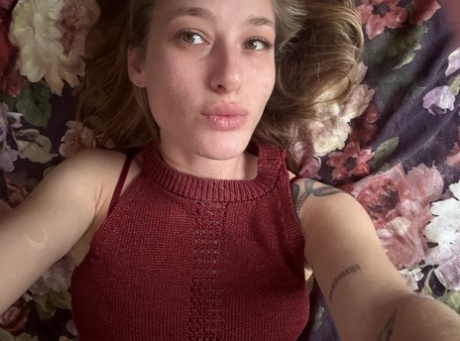 fransk anal hd pene galleri