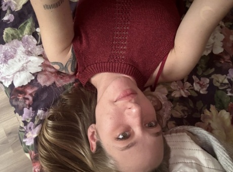 natural amateur porn pictures