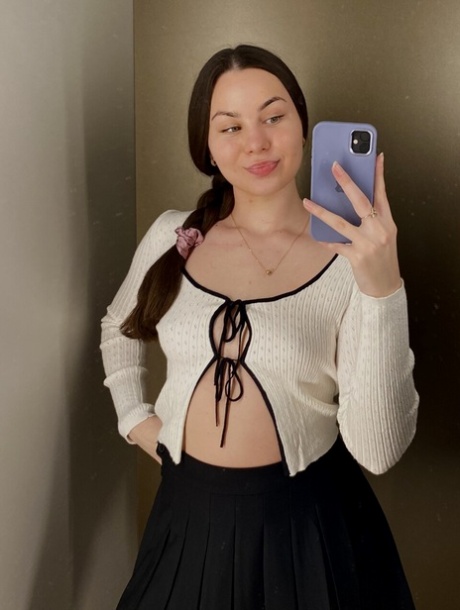 spiser bedstemor fisse perfekt kunst billeder