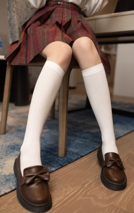 petite asian hot sex photos