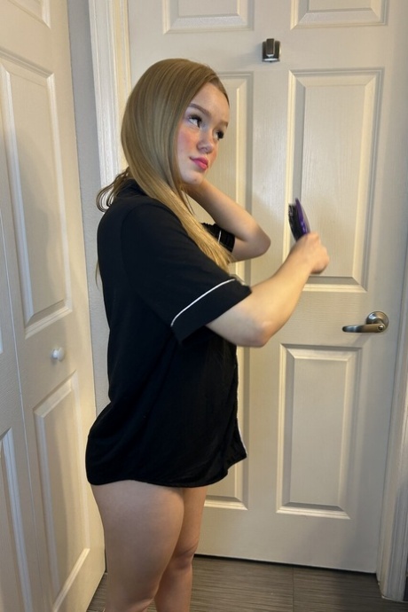 amatör flickvän pornografisk hög kvalitet bild