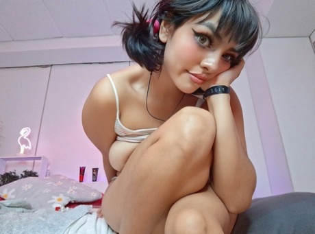 yeux bleus blonds beau xxx images