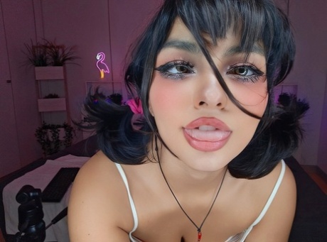 colombiansk tonåring gratis bäst foto