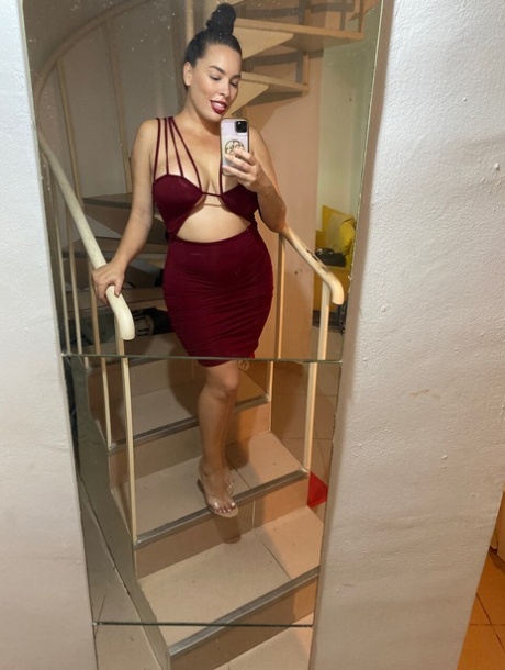 sexig fru exklusiv för vuxna gallerier