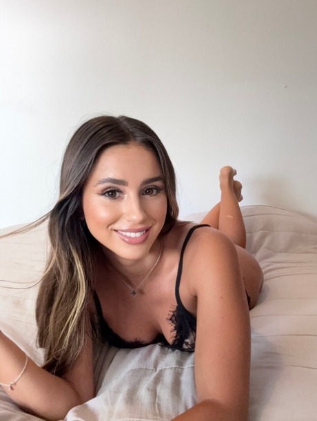 italian beautiful porn galleries