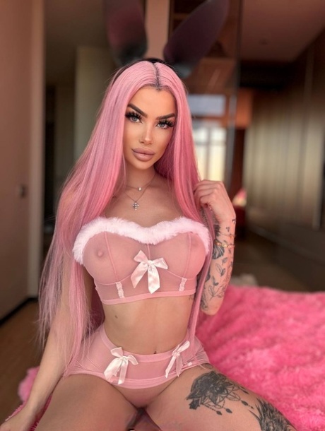 big tits tattoo adult img