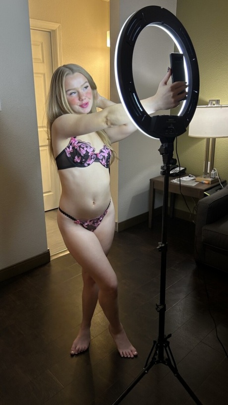 mager mogen anal gratis topp foton