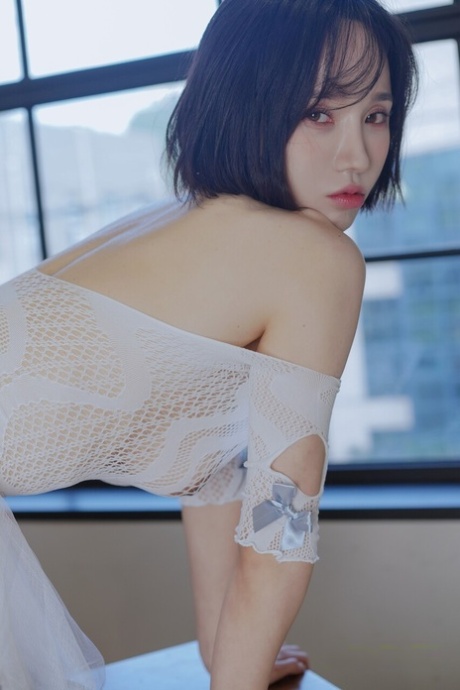 asian babe best galleries