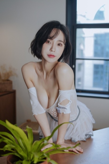 tynn asiatisk erotisk xxx bilde