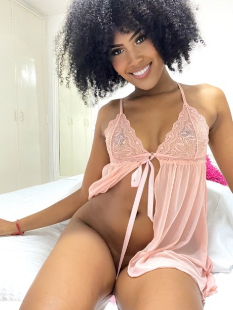 black amateur beautiful xxx picture