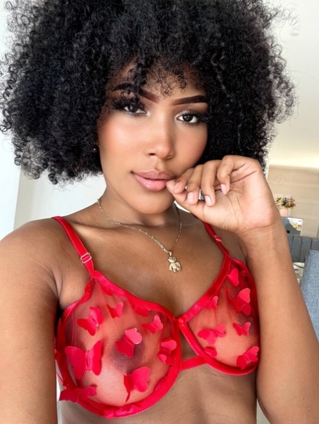 amateur débène sexe de haute qualité photo