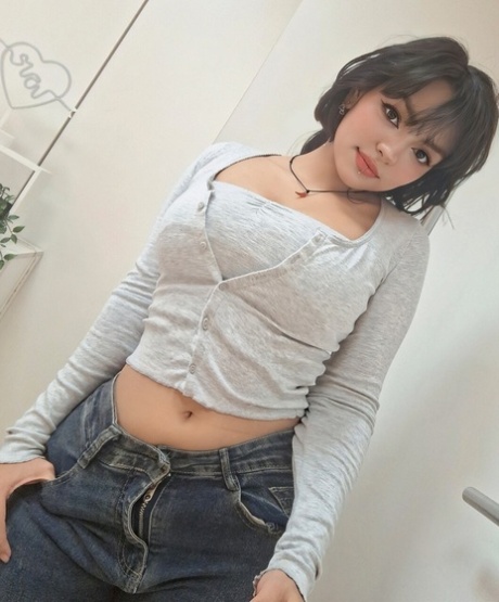 colombian free porn images