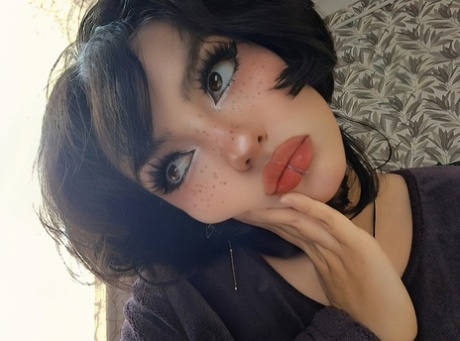 adolescente colombienne belle nue des photos