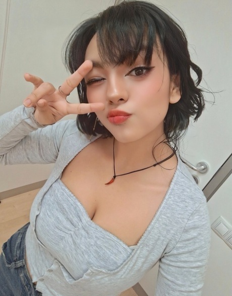 big tits babe perfect galleries