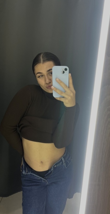 homemade selfie sexy nudes archive