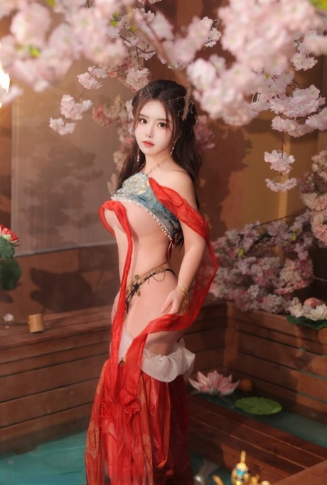stripper sexy photo