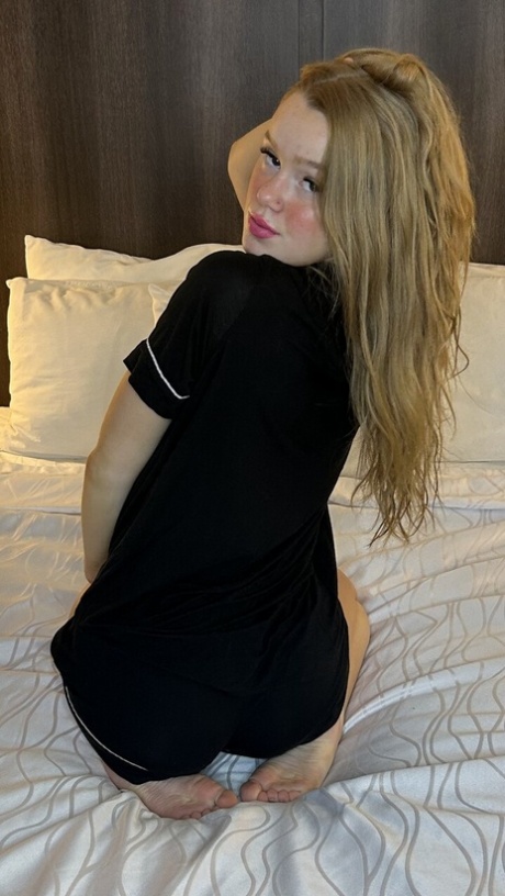 homemade teen pretty galleries
