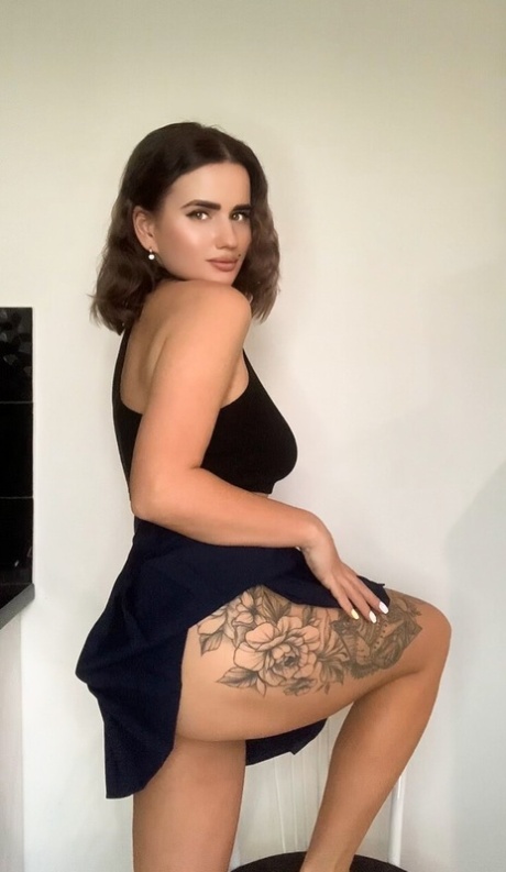 thick ass beautiful xxx archive