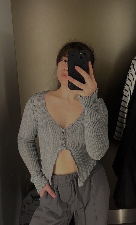spegelselfie sex exklusiv bilder