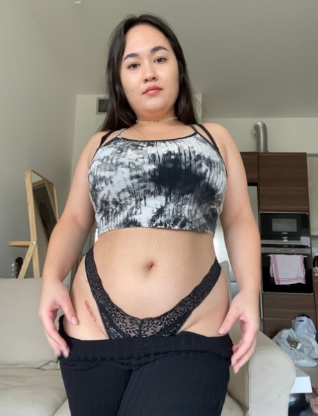 thick asian free xxx archive