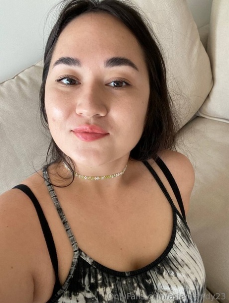badeværelsesfuck hd nøgenbilleder galleri