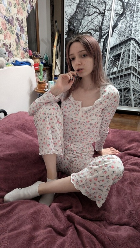 horny teen art xxx gallery