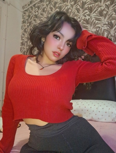 sexy bbw hot sex images