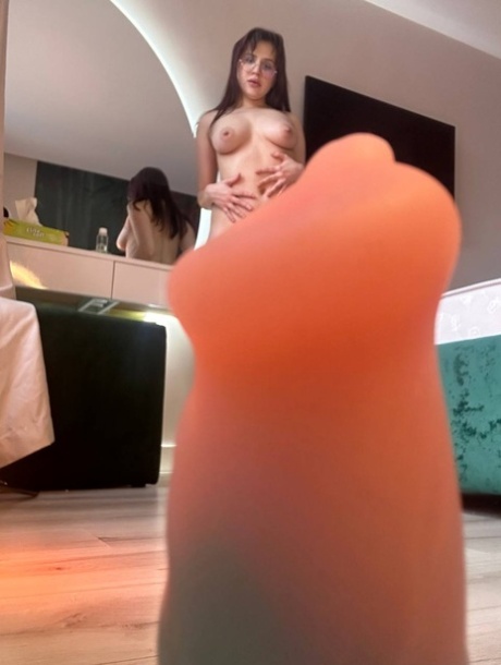 old bbw sexy xxx pictures