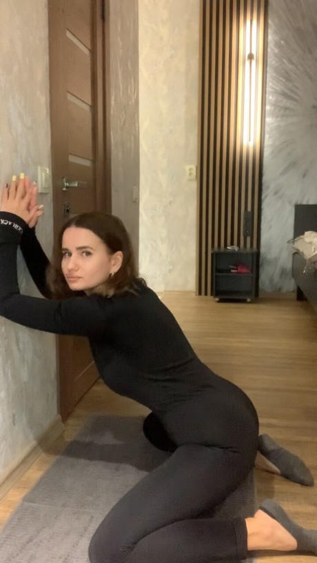 милый пухляш секс горячий картинка