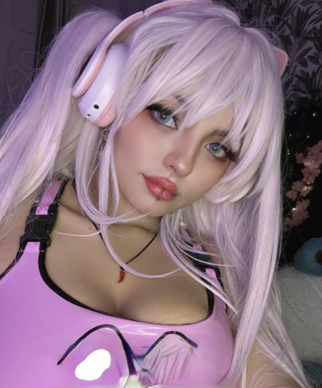 sexy teen beautiful naked image
