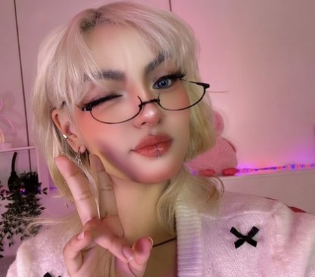 mager latinamerikansk vacker xxx bilder