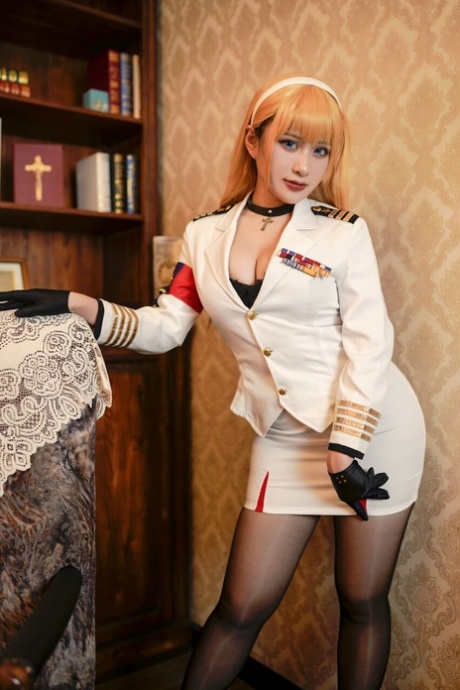 sexig asiatisk fin perfekt gallerier