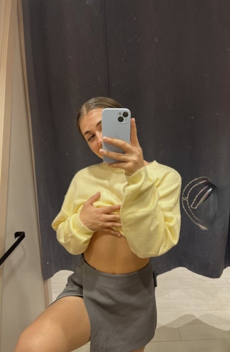 chatte ukrainienne adulte gratuit galerie