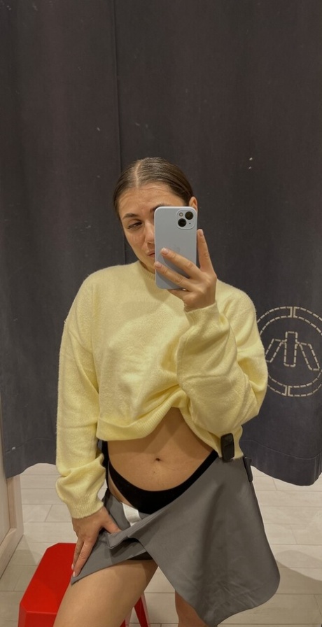 pigiama erotico adulto foto