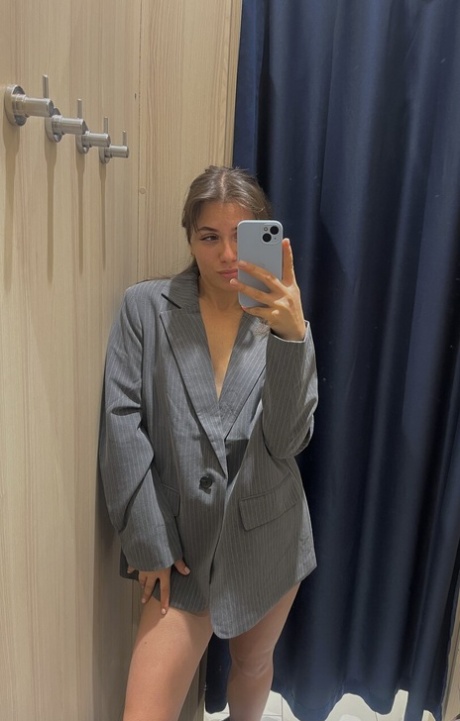 amatørselfie sexet top gallerier