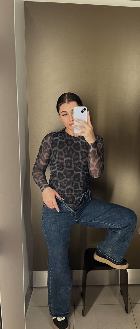 homemade selfie hot sex picture