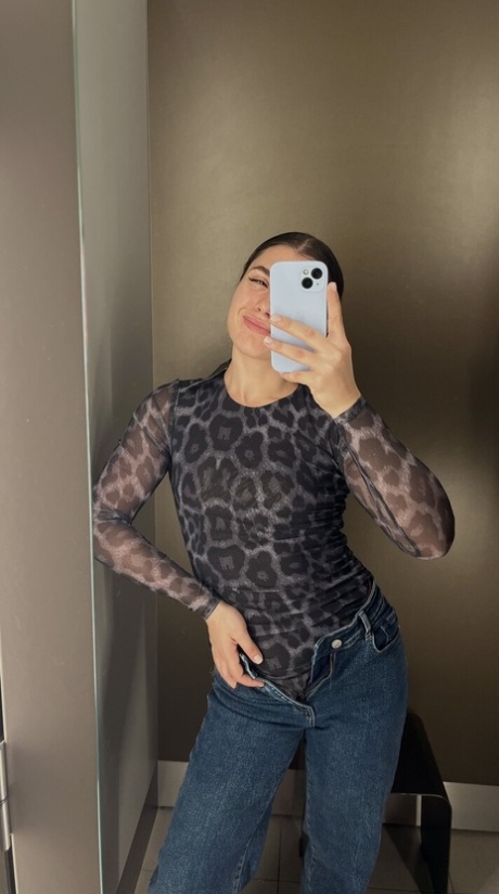 homemade selfie beautiful porn pics