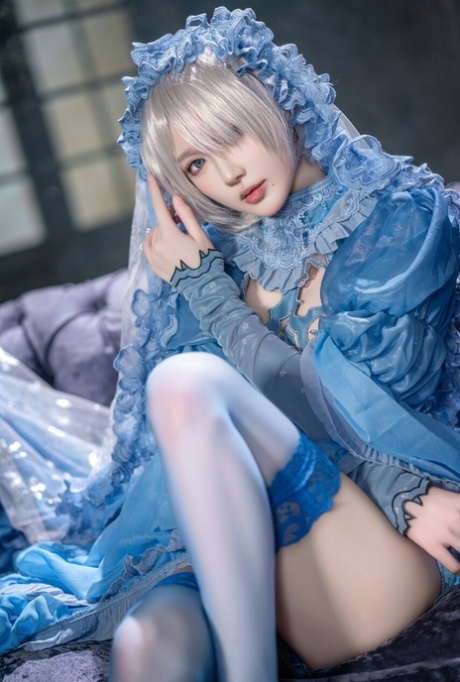 asijské punčochy nejlepší porno img