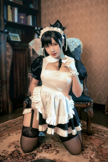 japanese lingerie beautiful nude pic