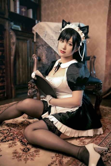 lingerie stockings art porn gallery