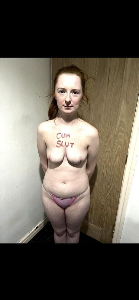 chubby panties sexy nude photos