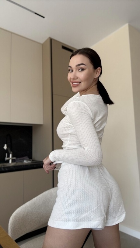 ass in shorts free nude galleries