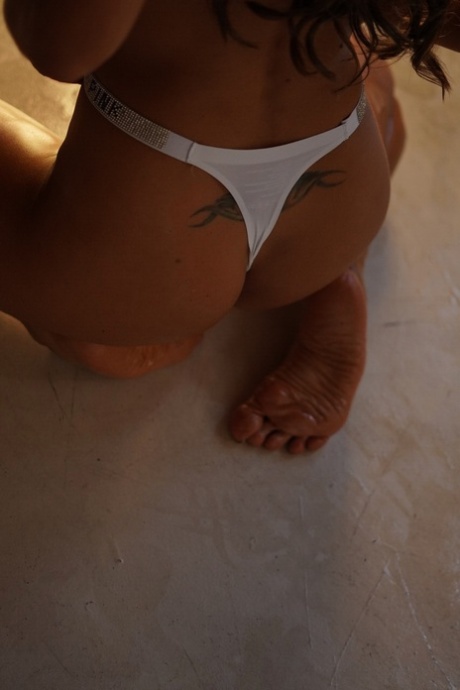 petite ass pornographic img